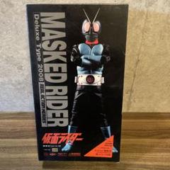 2025年最新】rah 仮面ライダー 1号の人気アイテム - メルカリ