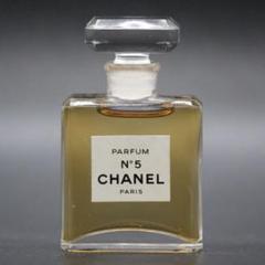2025年最新】chanel ヴィンテージ 香水の人気アイテム - メルカリ