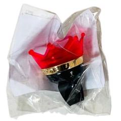 新品★ヒプノシスマイク★ヒプマイ【山田二郎】ジュエルリングライト★リングライト④