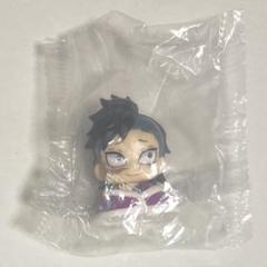 鬼滅の刃 おねむたん