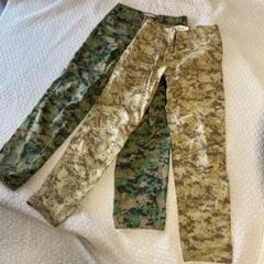 迷彩 ロシア軍の中古/未使用品 - メルカリ 迷彩 ロシア軍の中古/未使用品 - メルカリ