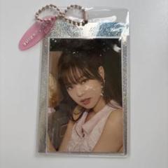 BLACKPINK summerdiary2021 ジェニ トレカ blackpink ジェニ トレカ summerdiary 2021 - メルカリ