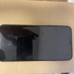 2025年最新】iphone xs max ジャンクの人気アイテム - メルカリ