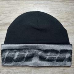 2025年最新】Supreme Reflective Jacquard Beanieの人気アイテム