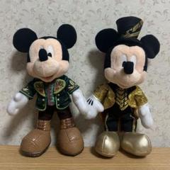 2025年最新】マジカルミュージックワールド ぬいぐるみの人気