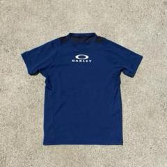 古着90s 00s oakley オークリー パーカー y2k サイバー テック 古着90s 00s oakley オークリー パーカー y2k サイバー テック