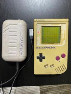 2025年最新】初代ゲームボーイ ジャンクの人気アイテム - メルカリ