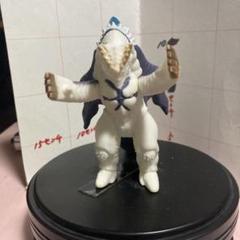 ウルトラ怪獣シリーズ　シェパードン　限定ソフビ　絶版ソフビ 2025年最新】シェパードンの人気アイテム - メルカリ