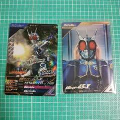 ガンバレジェンズ SR CP まとめ売り CX1