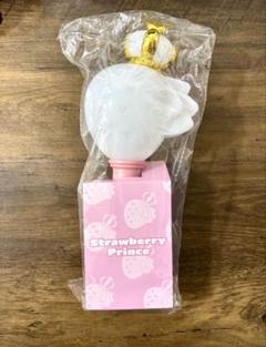TEAMNOT 2024 Happy New Yearカード　ペンライトセット TEAMNOT 2024 Happy New Yearカード ペンライトセット-送料含む