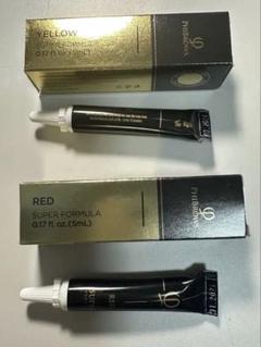 phicontour アートメイクリップ色素philips phibrows PhiBrows Pigment Set SUPE Best of Collection Phi Academy