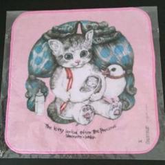 ヒグチ ユウコ/ハンカチの中古/未使用品 - メルカリ ヒグチ ユウコ/ハンカチの中古/未使用品 - メルカリ
