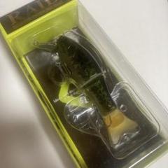 レイドジャパン G.i コンプリート 未使用品 10個セット カスタム品有❗️ 4570049119378-1d.jpg