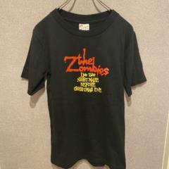 新品未開封 ラルク the zombies L'Arc tシャツ 2025年最新】the zombies ラルクの人気アイテム - メルカリ