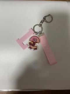 2025年最新】LILかんさい キーホルダーの人気アイテム - メルカリ
