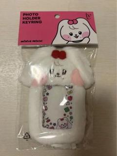 IVE minive イソ ぬいぐるみ トレカケースなど4点セット IVE minive イソ ぬいぐるみ トレカケースなど4点セット｜Yahoo