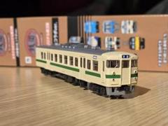 鉄道コレクション エキナカオリジナル第3弾 10箱セット BOX 新品未開封 クーポン対象外】 エキナカオリジナル第3弾 鉄道コレクション 10