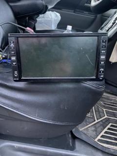 トヨタ純正 B Cas カードリーダの中古 未使用品を探そう メルカリ トヨタ純正 B Cas カードリーダの中古 未使用品を探そう メルカリ
