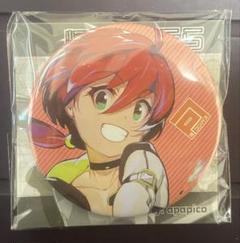 コンパス きらら グッズ まとめ売り 缶バッジ アクキー アクスタ コースター 2025年最新】輝龍院きららの人気アイテム - メルカリ
