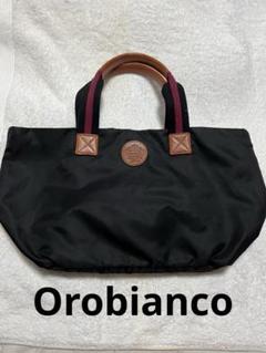 2025年最新】Orobianco レディース トートバッグの人気アイテム