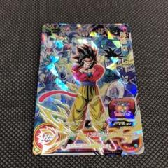 ⭐️UGM10−SEC⭐️孫悟空⭐️スーパードラゴンボールヒーローズ スーパードラゴンボールヒーローズ UGM10-SEC 孫悟空｜Yahoo