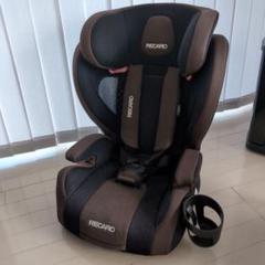 2025年最新】Recaro j1の人気アイテム - メルカリ
