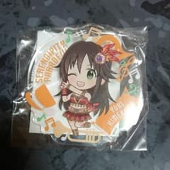 姫川友紀 バッジの中古 未使用品を探そう メルカリ