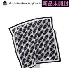 メーカー直売所 2025年最新】DOVER STREET MARKET min-nanoの人気アイテム 小物