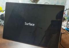 2025年最新】surface pro ジャンクの人気アイテム - メルカリ