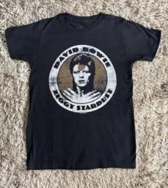 ZIGGY ビンテージ　フォトTシャツ 2025年最新】ziggy tシャツの人気アイテム - メルカリ