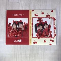 ろこまこあこ ろこ ろむぱ限定アクリルスタンド アクリルキーホルダーまとめ売り 2025年最新】ろこまこあこグッズの人気アイテム - メルカリ