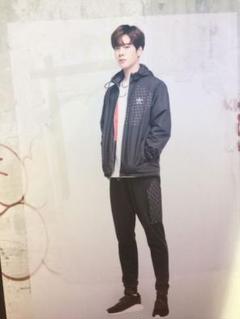 2025年最新】GOT7着用の人気アイテム - メルカリ