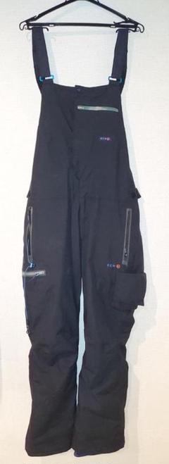 本日中】 格安！約6.5万円REW ボードウェア黒XL 上souyu