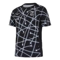 2025年最新】浦和レッズ tシャツの人気アイテム - メルカリ