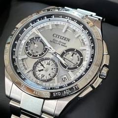 2025年最新】citizen f900の人気アイテム - メルカリ