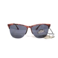 スーパーセール 半額タイムセール gear eye STUSSY 初期 デッドストック サングラス メルカリ - DAX 小物