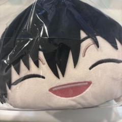 南雲 ぽてコロBIG m82167146601_1.jpg?1750417377