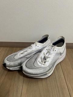 【最終値引】ナイキヴェイパーフライ　26.5センチ 最終値引】ナイキヴェイパーフライ 26.5センチ 最終値引】ナイキ