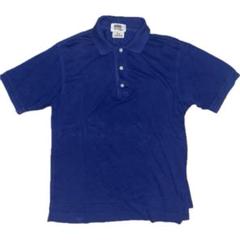JUNYA WATANABE × LACOSTE 解体再構築製品染めポロシャツ JUNYA WATANABE × LACOSTE 再構築鹿子ポロシャツ - メルカリ