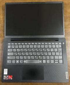 LENOVO V14 G4 RYZEN5 7520U