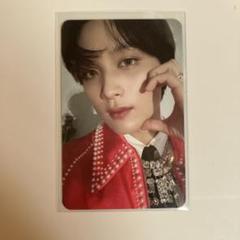 NCT 127 FACT Check ヘチャントレカ - メルカリ