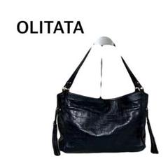 2025年最新】OLITATAの人気アイテム - メルカリ