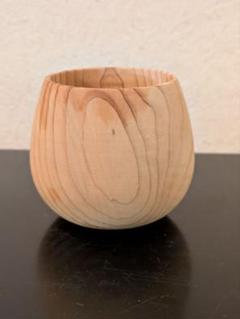 【未使用★レア】樽富かまた ２段 丸重 伝統工芸品 未使用☆レア】樽富かまた 2段 丸重 伝統工芸品 - メルカリ