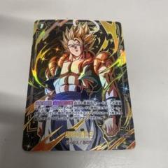 【即購入OK】極限の煌めき　パラレル　4枚 ホビーステーションシングル通販店 / 極限の煌めき