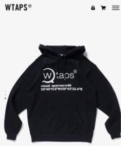 supreme☆wtaps☆SIC'EM☆シュプリーム☆ダブルタップス☆パーカー supreme☆wtaps☆SIC'EM☆シュプリーム☆ダブルタップス☆パーカー