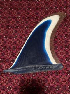 激レア! 中古 DRD4 Fin  #17 11.0 ジョエル Joel 激レア! 中古 DRD4 Fin #17 11.0 ジョエル Joel