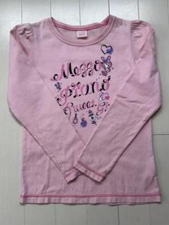 まとめ売り　メゾピアノ　Tシャツ　9点セット　サイズ130cm メゾピアノ 半袖Tシャツ 140cm｜Yahoo!フリマ（旧PayPayフリマ）