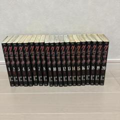 クロサギ　新クロサギ　再起動　全巻セット　まとめ売り　漫画　本 小学館 クロサギ 全巻セット 新クロサギ 再起動 完結編1～4巻