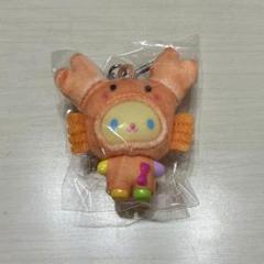 ウサハナ　ちびっとも　くだもの ちびっとも くだもの ウサハナ サンリオキャラクターズ｜Yahoo
