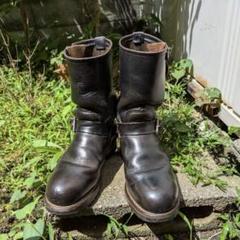 2025年最新】redwing pt91 茶芯の人気アイテム - メルカリ 2025年最新】redwing pt91 茶芯の人気アイテム - メルカリ